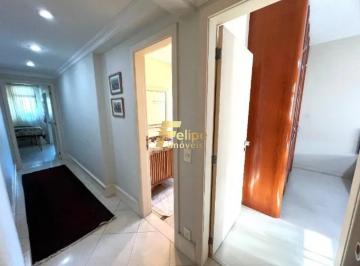 Imagem 1 · Apartamento para venda em Praia do Canto, Vitória