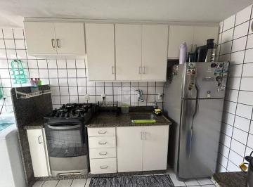 Imagem 1 · Apartamento para venda em Itapuã, Vila Velha
