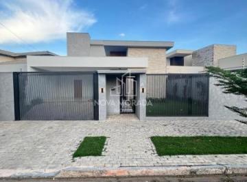 Imagem 1 · Casa para venda em Residencial Aquarela Brasil, Sinop