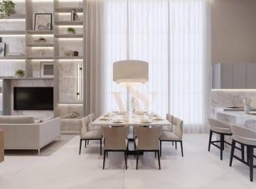 Imagem 1 · Casa para venda em Jardim Imperial, Cuiabá