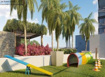 Imagem 2 · Apartamento para venda em Santa Lúcia, Vitória