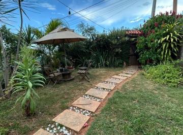 Imagem 1 · Casa para venda em Santa Mônica, Guarapari