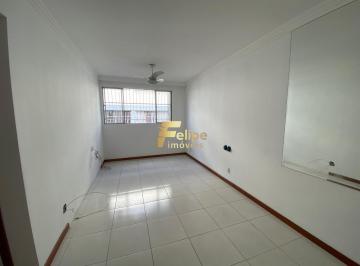 Imagem 1 · Apartamento para venda em Jardim Camburi, Vitória