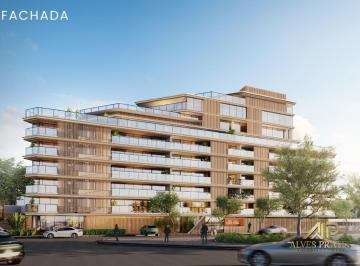 Imagem 1 · Apartamento para venda em Jardim da Penha, Vitória