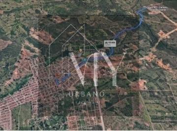 Imagem 1 · Terreno para venda em Petrópolis, Várzea Grande