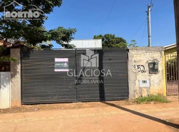 Imagem 1 · Casa para venda em Jardim Paulista, Sinop