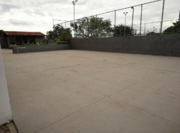 Imagem 1 · Apartamento para venda em Quilombo, Cuiabá