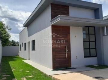 Imagem 1 · Casa para venda em Jardim Maria Carolina, Sinop