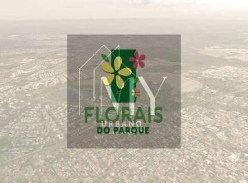 Imagem 1 · Terreno para venda em Morada dos Nobres, Cuiabá