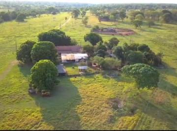 Imagem 1 · Fazenda para venda em Centro, Jardim