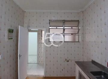 Imagem 1 · Apartamento para venda e aluguel em Vila da Penha, Rio de Ja