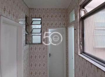 Imagem 1 · Apartamento para venda e aluguel em Vila da Penha, Rio de Ja