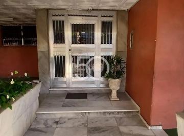 Imagem 1 · Apartamento para venda e aluguel em Vila da Penha, Rio de Ja