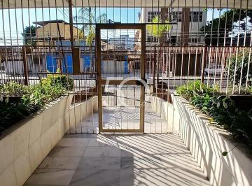 Imagem 1 · Apartamento para venda e aluguel em Vila da Penha, Rio de Ja