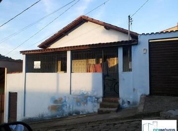 Imagem 1 · Casa para venda em Centro, Santa Rita do Sapucaí