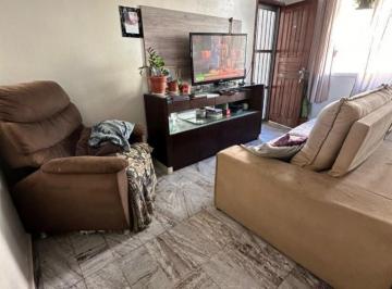 Imagem 1 · Apartamento para venda em Ipiranga, Guarapari