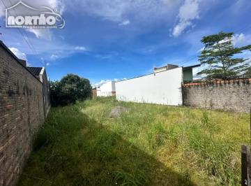 Imagem 1 · Casa para venda em Jardim das Palmeiras, Sinop