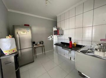 Imagem 1 · Casa para venda em Coophamil, Cuiabá