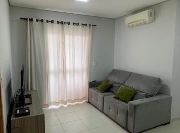 Imagem 1 · Apartamento para venda em Araés, Cuiabá