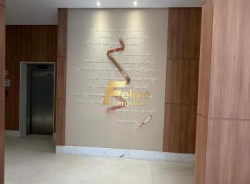 Imagem 1 · Apartamento para venda em Santa Lúcia, Vitória
