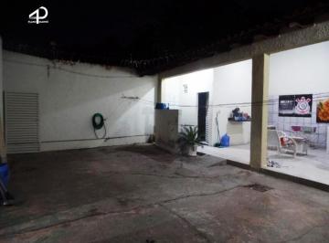 Imagem 1 · Casa para venda em Coophamil, Cuiabá
