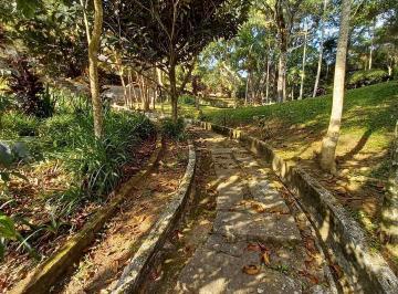 Imagem 1 · Casa para venda em Chácara Paraíso, Nova Friburgo