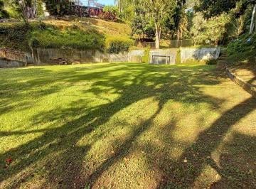 Imagem 1 · Casa para venda em Chácara Paraíso, Nova Friburgo