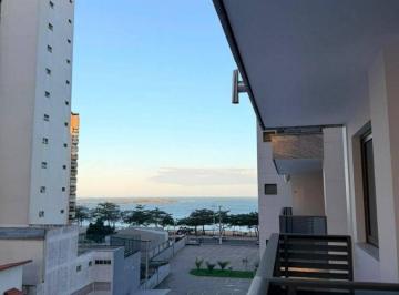 Imagem 1 · Apartamento para venda em Itapuã, Vila Velha
