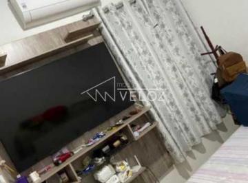 Imagem 1 · Apartamento para venda em Catumbi, Rio de Janeiro