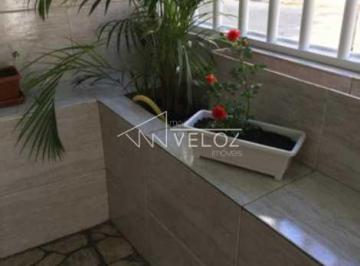 Imagem 1 · Apartamento para venda em Catumbi, Rio de Janeiro