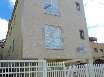 Imagem 1 · Apartamento para venda em Santa Ângela, Poços de Caldas
