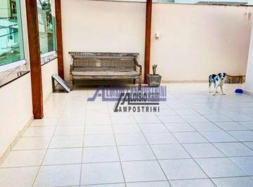 Imagem 1 · Casa para venda em Maria das Graças, Colatina