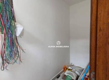 Imagem 1 · Casa de Condomínio para venda em Vila Velha