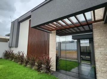 Imagem 1 · Casa para venda em Residencial Florença, Sinop