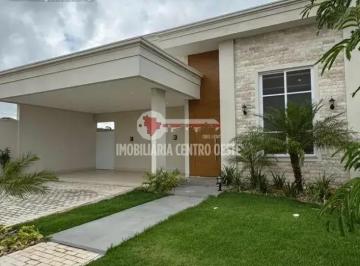 Imagem 1 · Casa para venda em Sinop