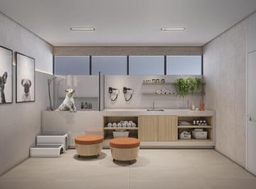Imagem 1 · Apartamento para venda em Praia do Canto, Vitória