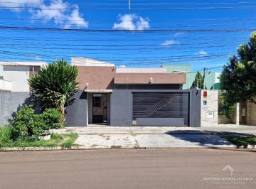 Imagem 1 · Casa para venda e aluguel em Residencial Sírio Libanês I, Ca