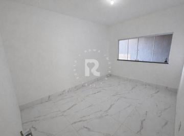 Imagem 1 · Casa para venda em Sol Nascente, Guarapari
