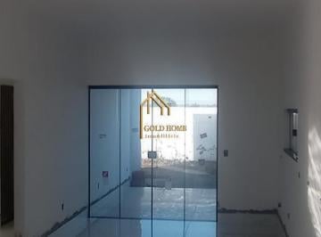 Imagem 7 · Casa de Condomínio para venda em Distrito Industrial, Cuiabá