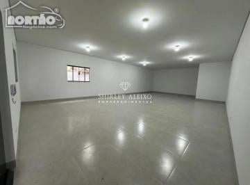 Imagem 1 · Casa para venda em Centro, Juara