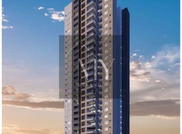 Imagem 1 · Apartamento para venda em Jardim Leblon, Cuiabá