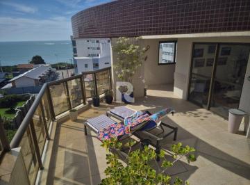 Imagem 1 · Apartamento para venda em Enseada Azul, Guarapari