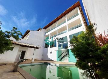 Imagem 1 · Apartamento para venda em Meaípe, Guarapari