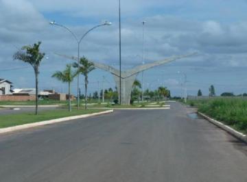 Imagem 1 · Terreno para venda em Ribeirão da Ponte, Cuiabá