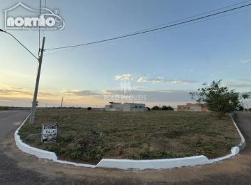 Imagem 1 · Casa para venda em Residencial Parque do Lago, Sinop