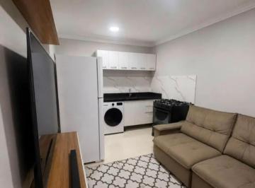 Imagem 1 · Apartamento para venda em Itapuã, Vila Velha