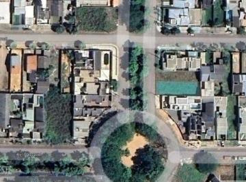 Imagem 1 · Casa para venda em Jardim Terra Rica, Sinop