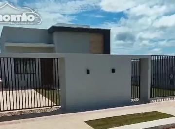 Imagem 1 · Casa para venda em Jardim Liberdade, Sinop