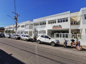 Imagem 1 · Loja-Salão para aluguel em São Domingos, Poços de Caldas