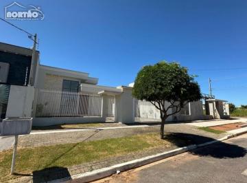 Imagem 1 · Casa para venda em Jardim Curitiba, Sinop